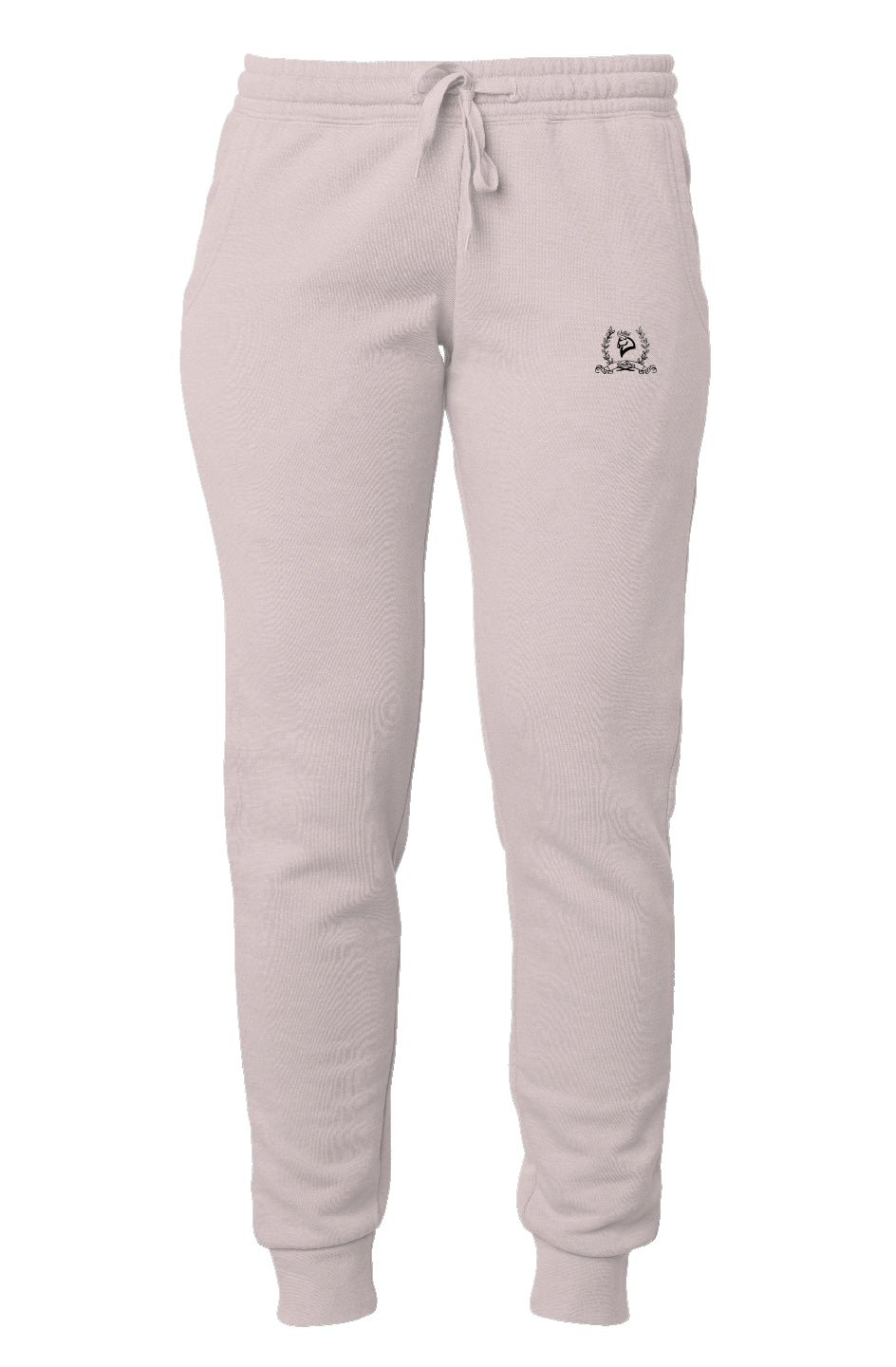 Crowned Bull Womens Sweat