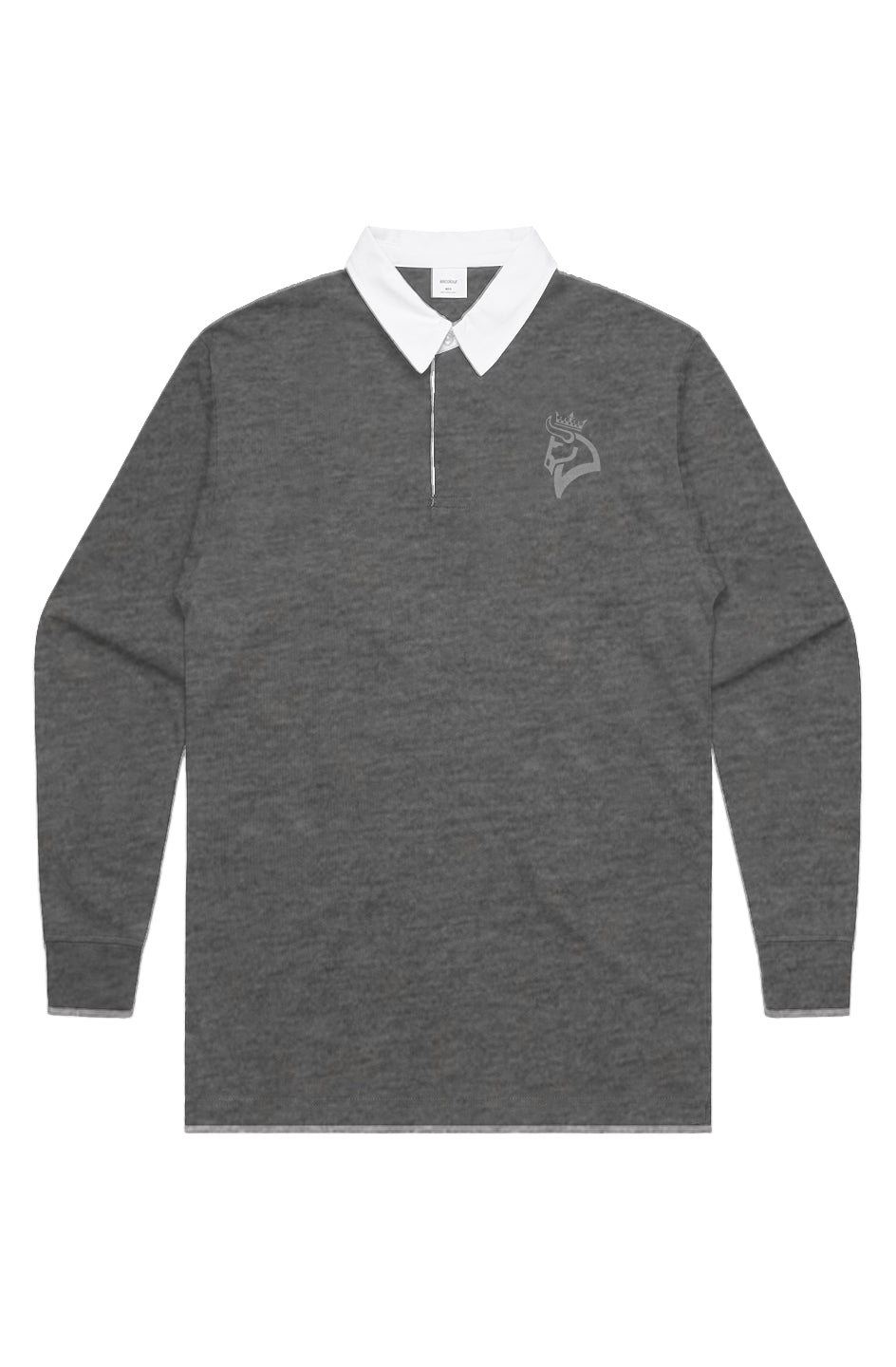 DuBois NY Inc Rugby