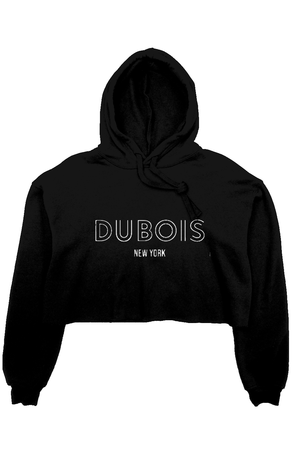 CBC Fleece Hoodie