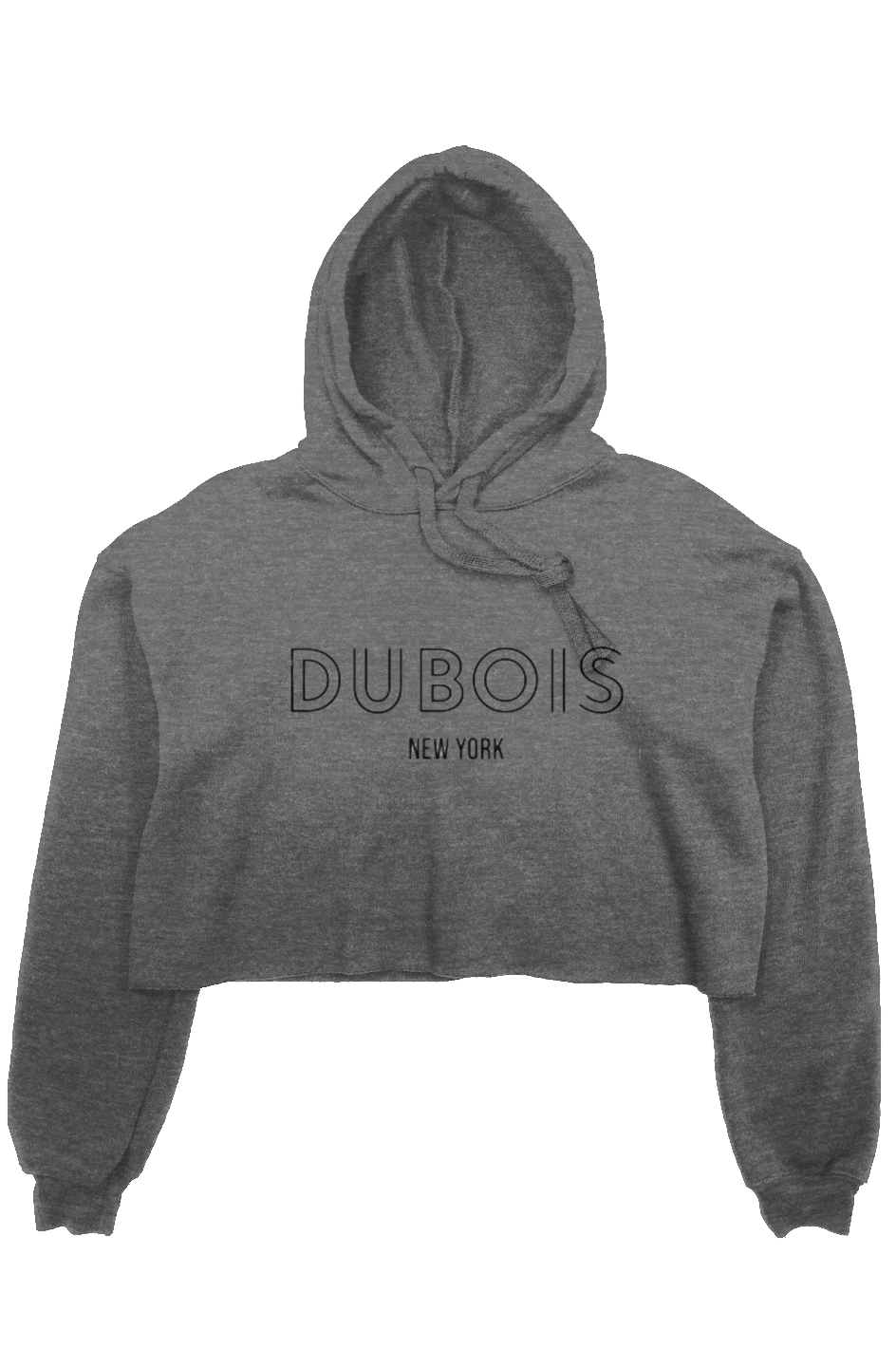 CBC Fleece Hoodie