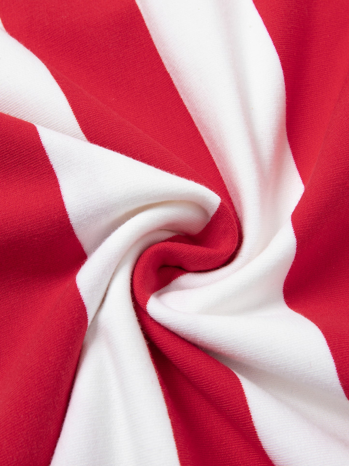 Courage Dear Heart Polo Shirt