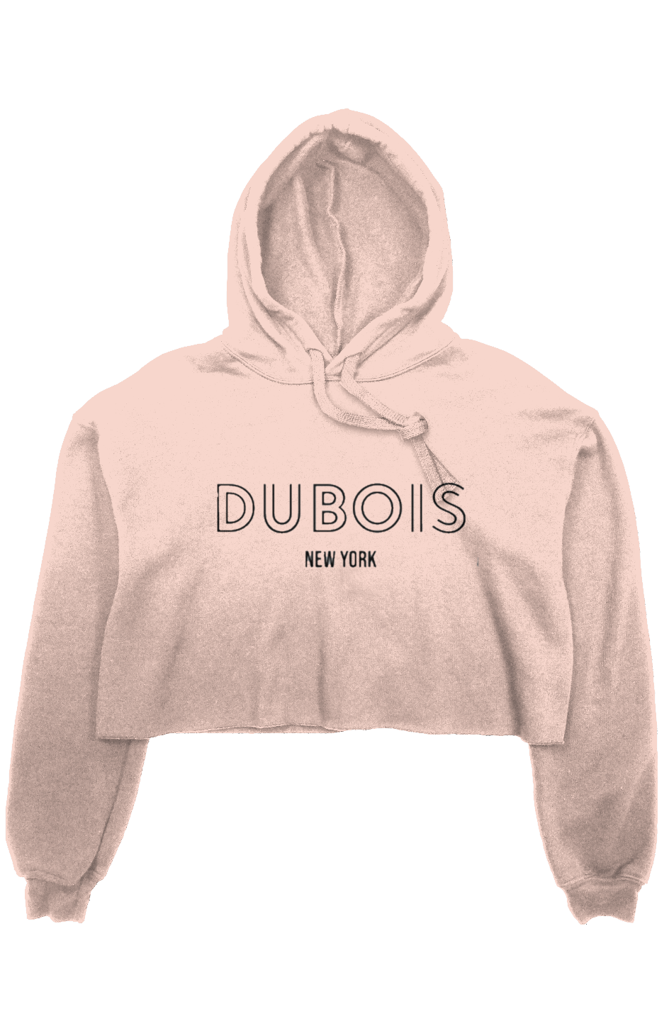 CBC Fleece Hoodie