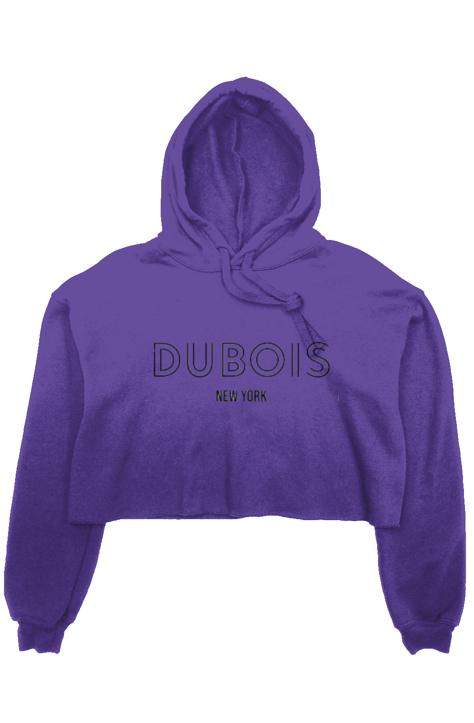 CBC Fleece Hoodie