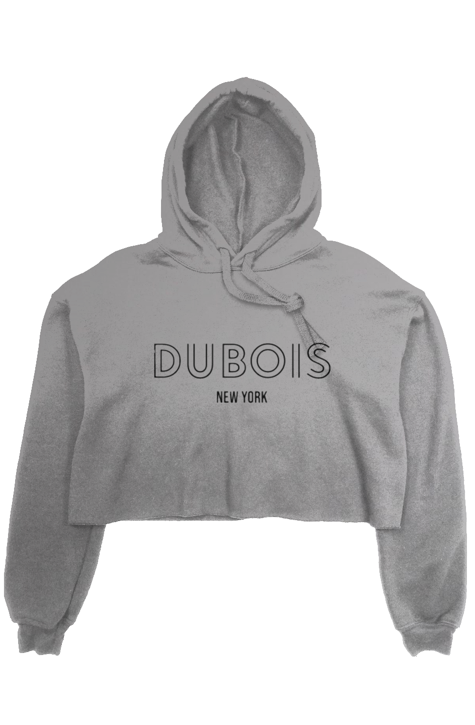 CBC Fleece Hoodie