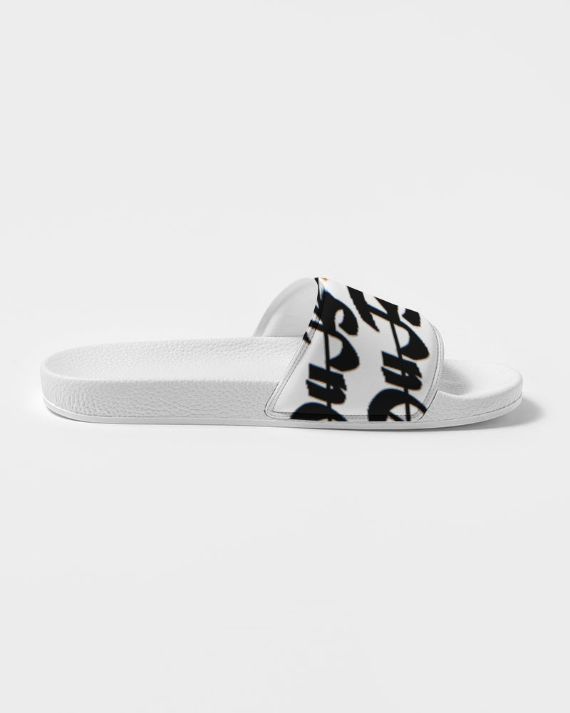 DuBois Slides Slide Sandal