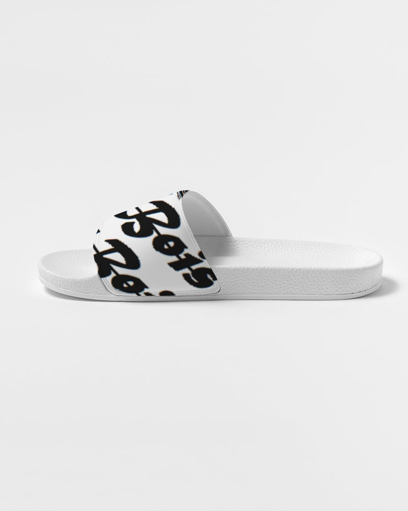 DuBois Slides Slide Sandal