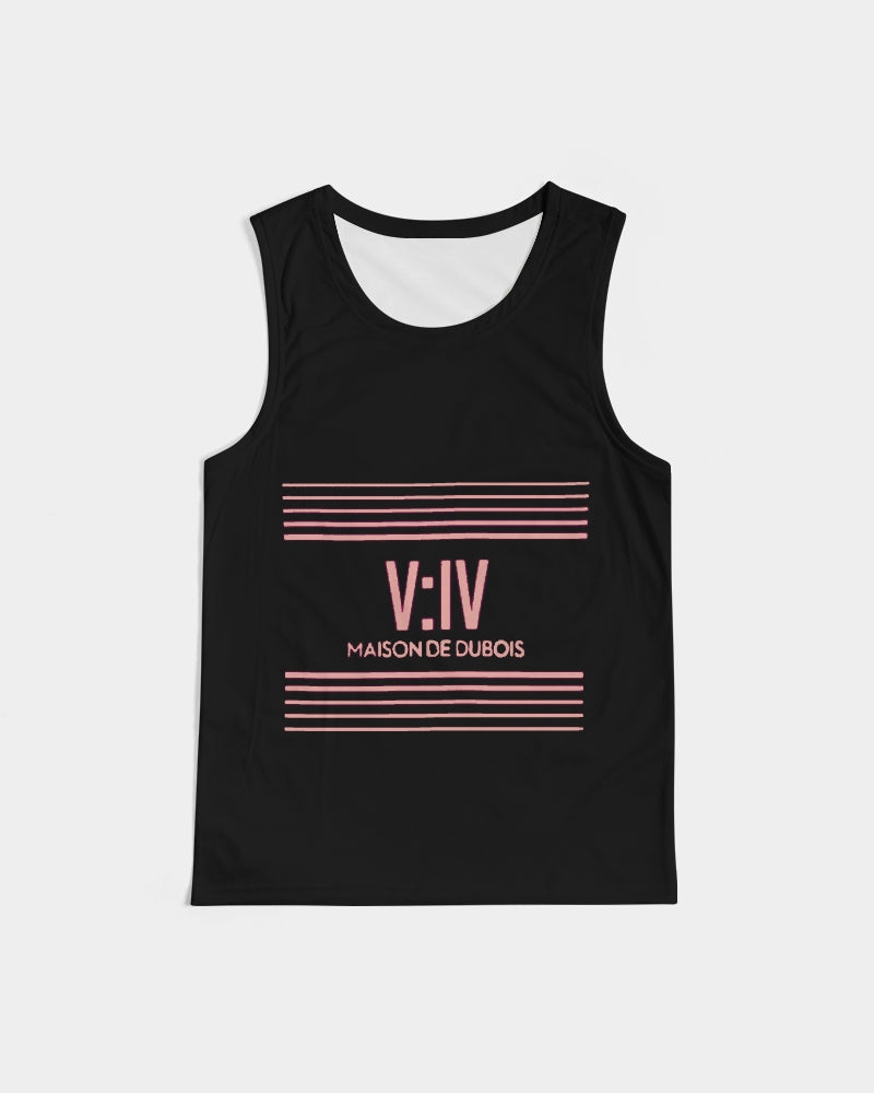 Men's Sports Tank