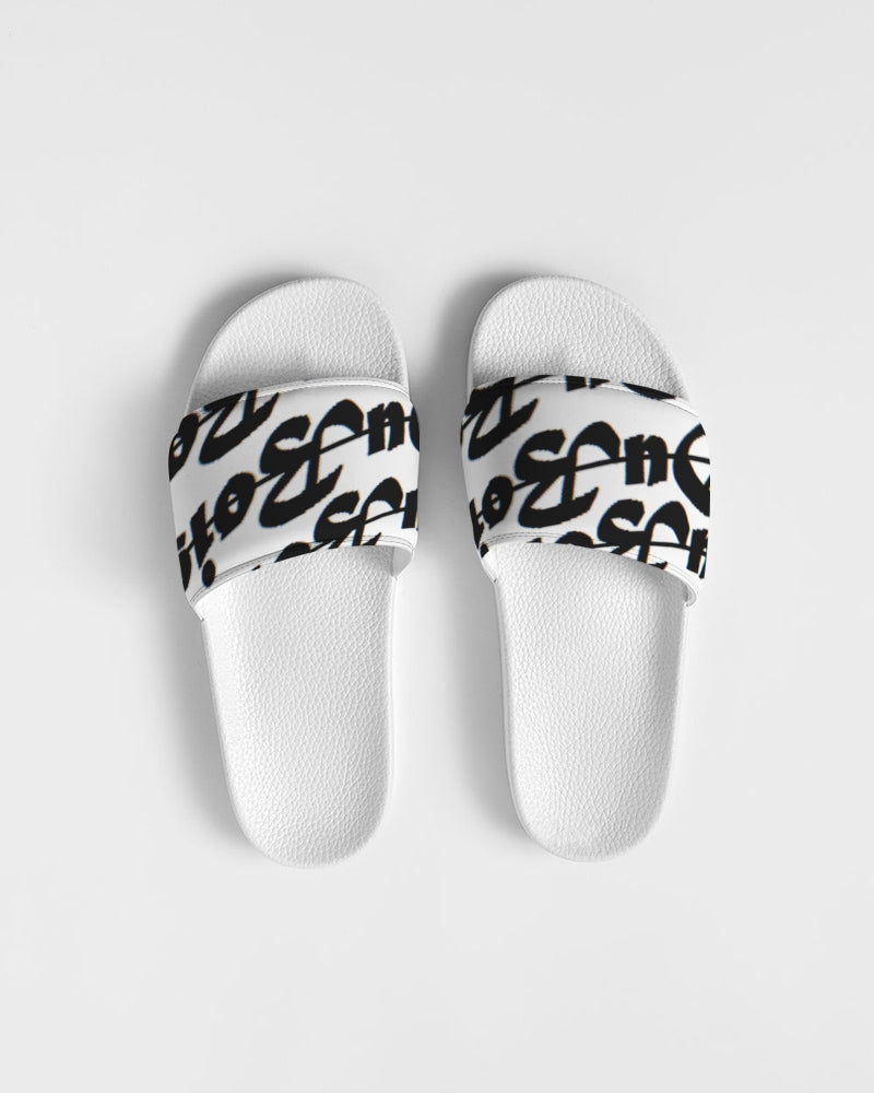 DuBois Slides Slide Sandal