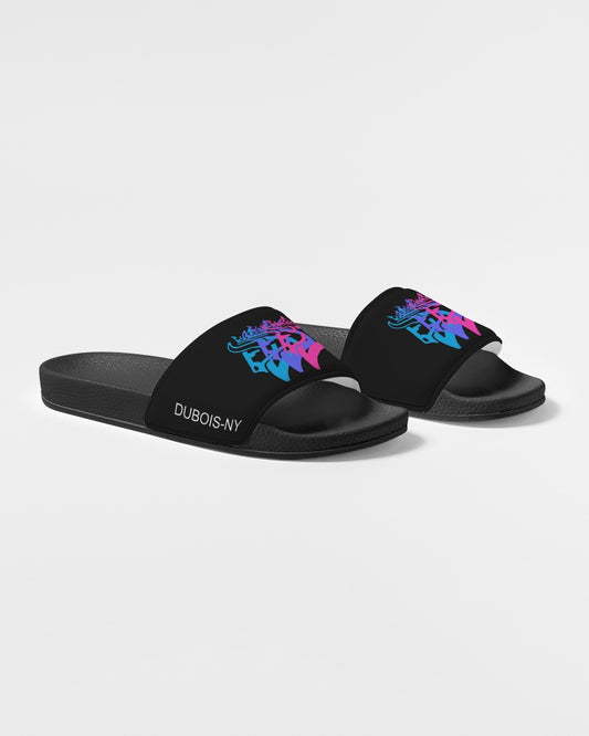 DuBois Slide Sandal