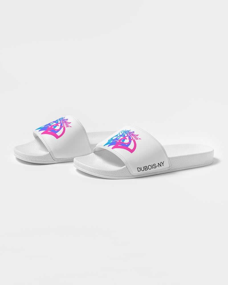 DuBois Sandal