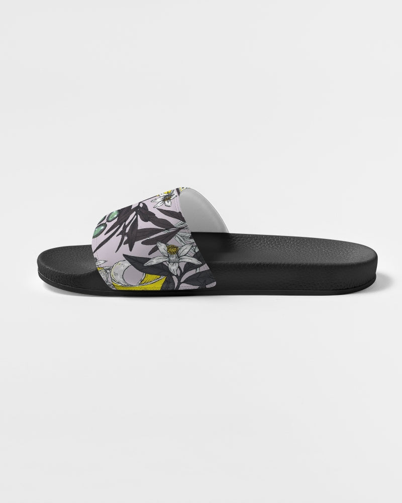 DuBois Slide Sandal