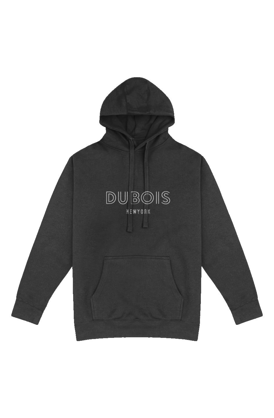 DuBoisNY Hoody