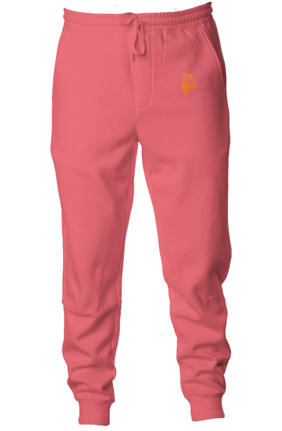 DuBois Fleece Joggers