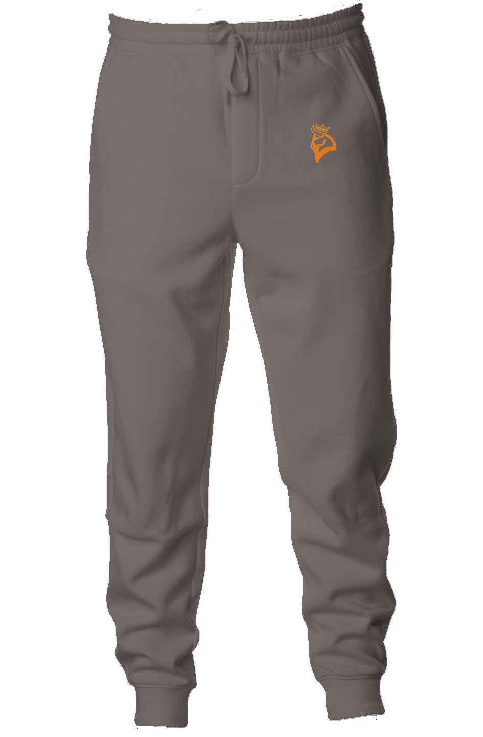 DuBois-NY Fleece Joggers