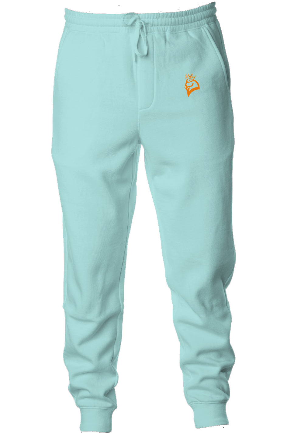 DuBois-NY Fleece Joggers