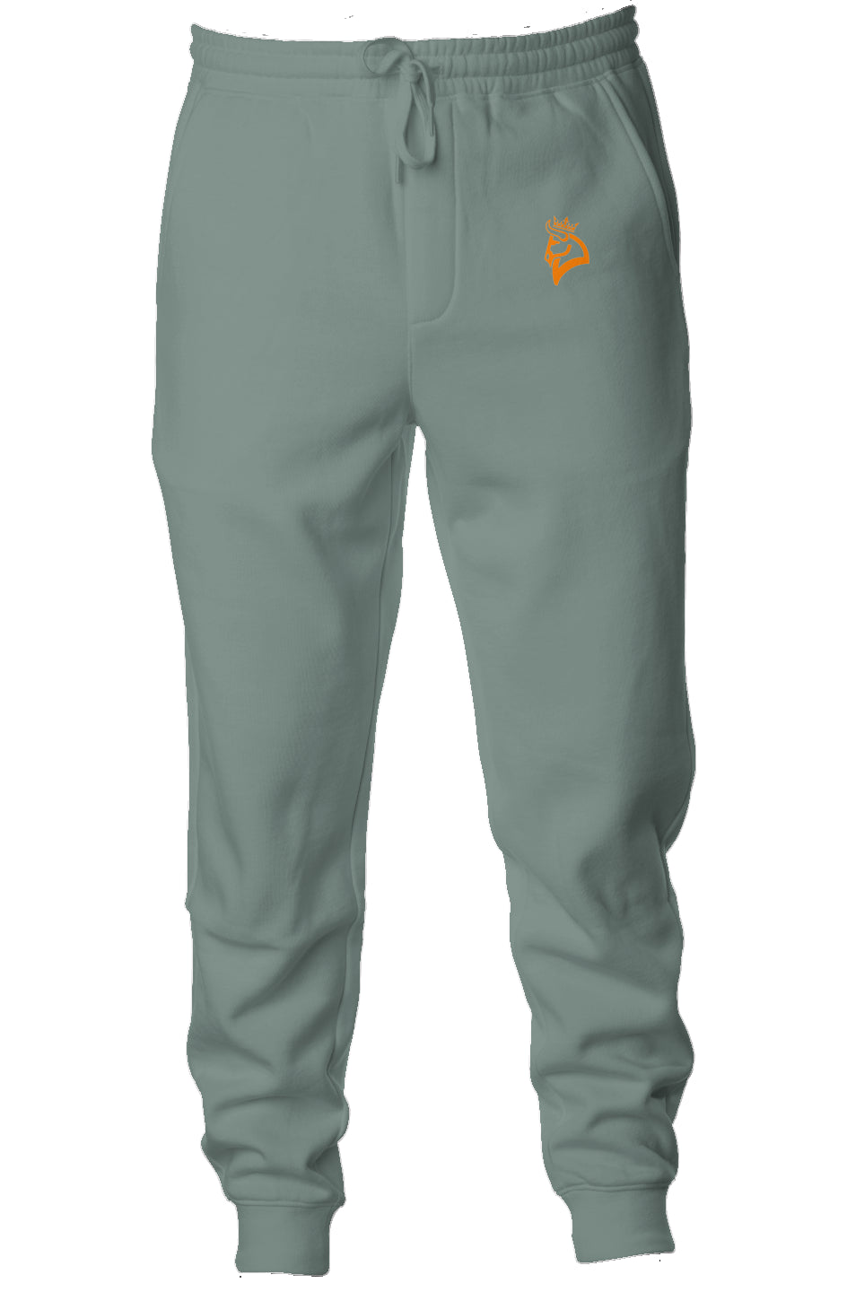 DuBois-NY Fleece Joggers