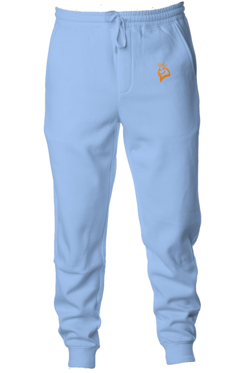 DuBois-NY Fleece Joggers