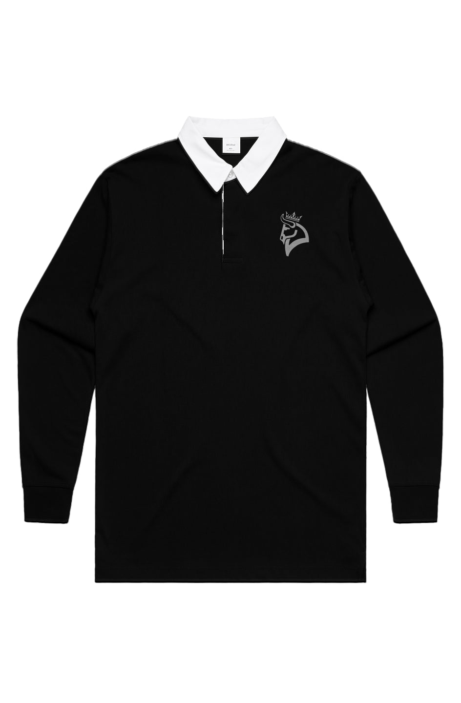 DuBois NY Inc Rugby 