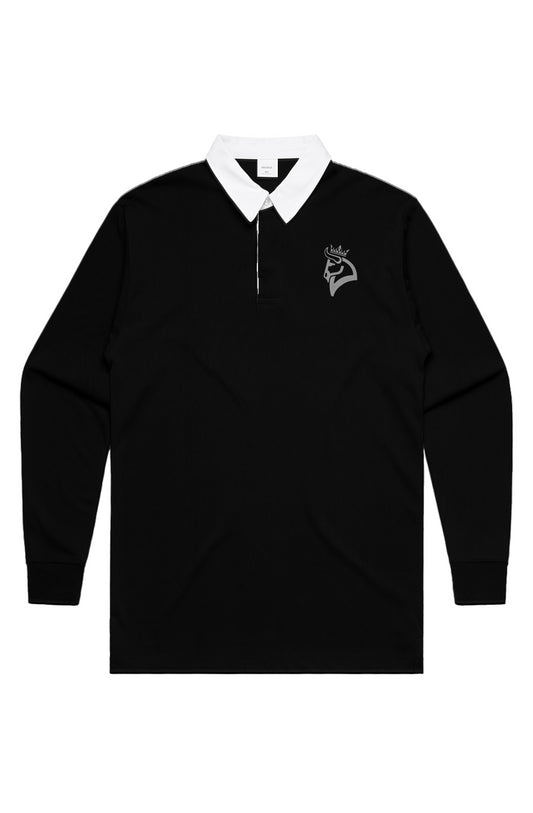 DuBois NY Inc Rugby 