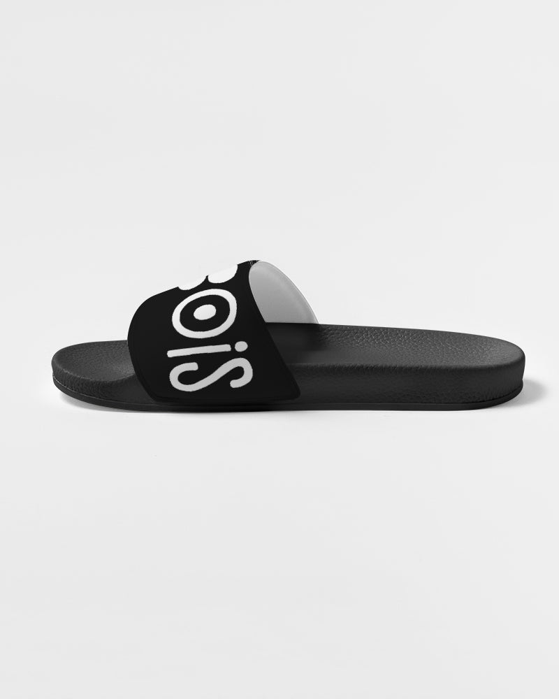 DuBois Slide Sandal