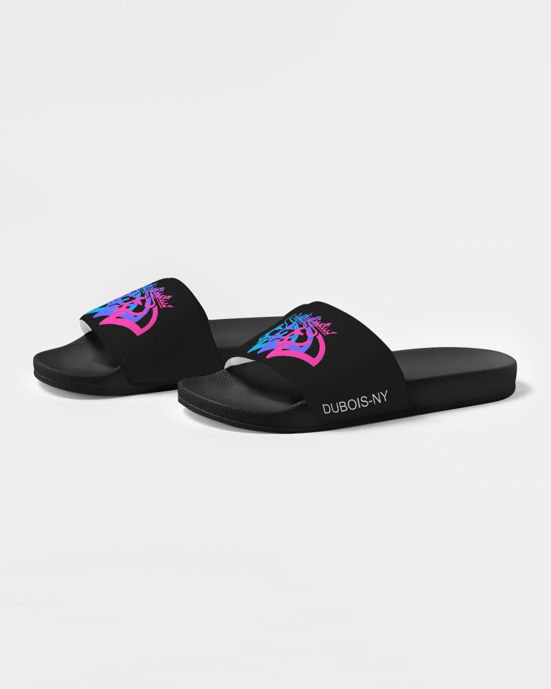 DuBois Slide Sandal