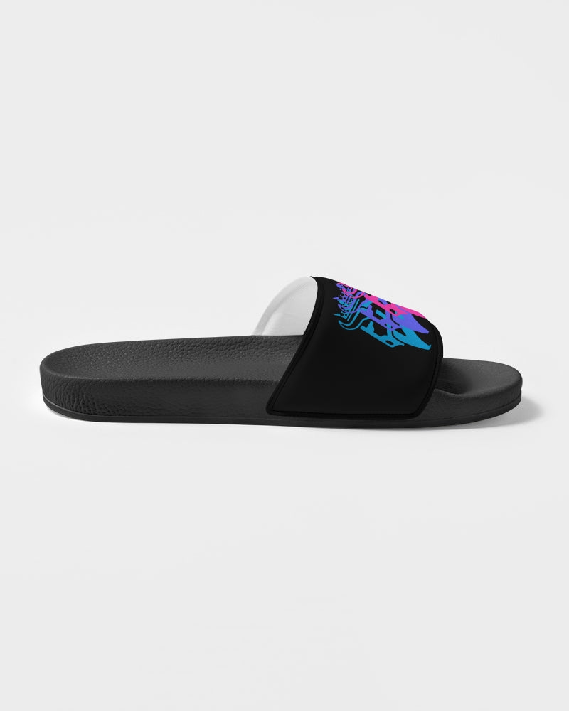 DuBois Slide Sandal