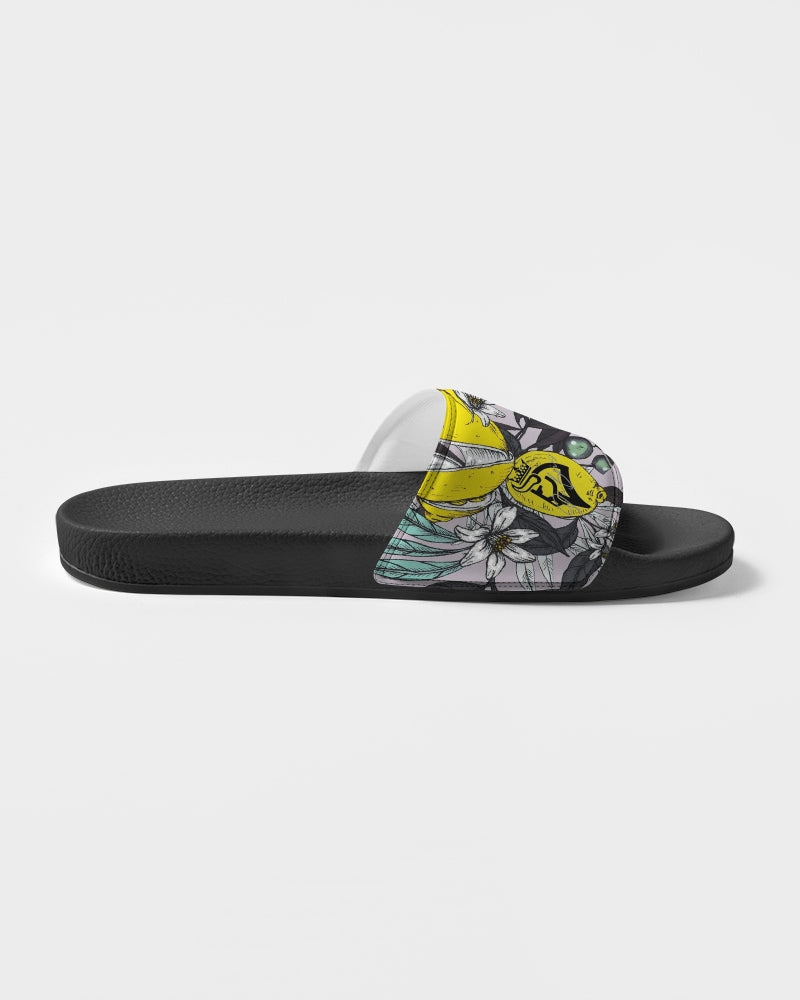 DuBois Slide Sandal