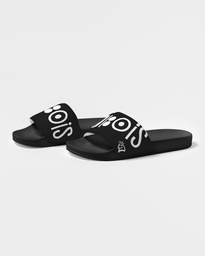 DuBois Slide Sandal