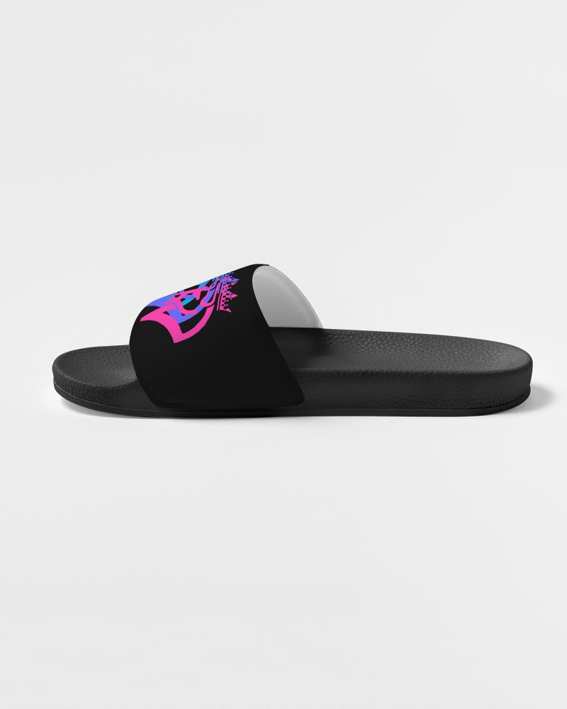 DuBois Slide Sandal