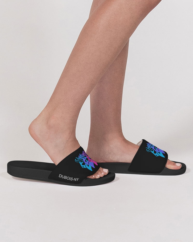 DuBois Slide Sandal