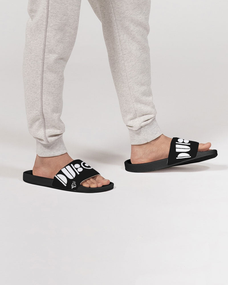 DuBois Slide Sandal