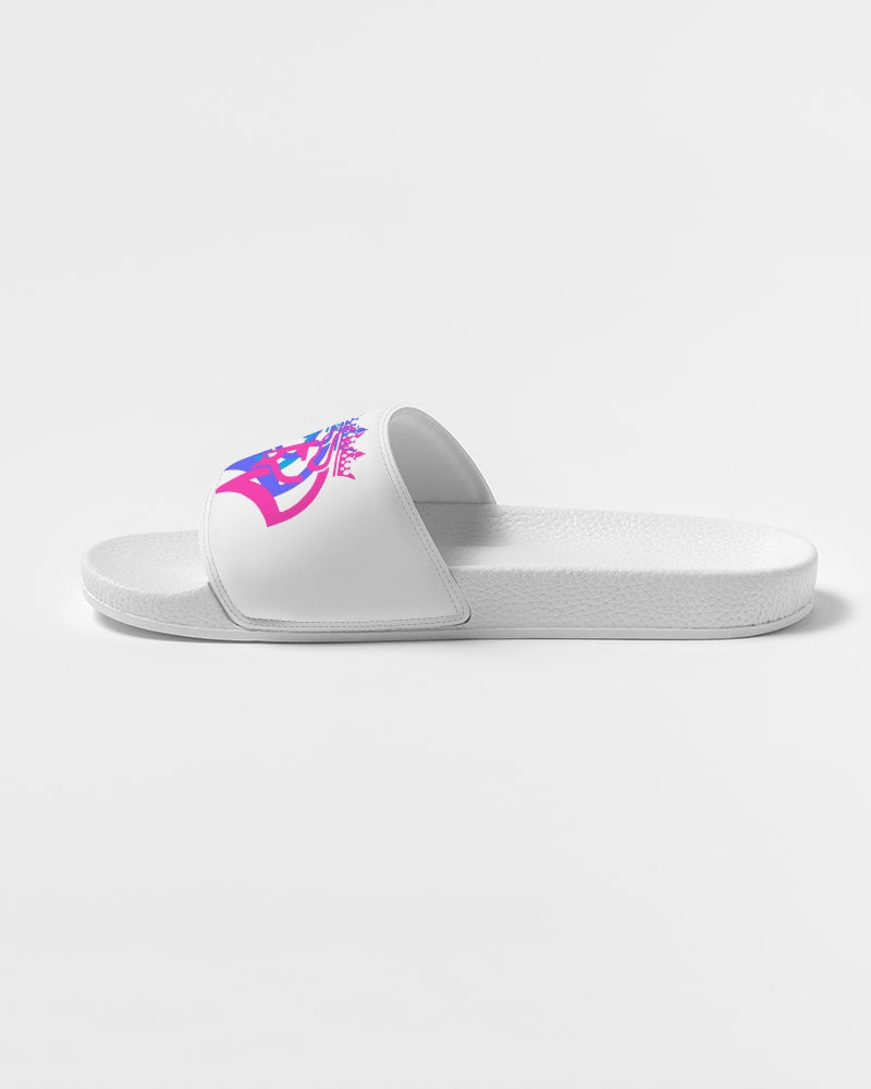 DuBois Sandal