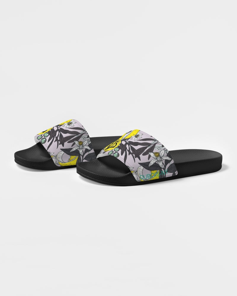 DuBois Slide Sandal