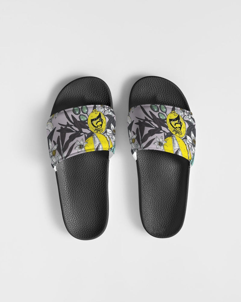 DuBois Slide Sandal