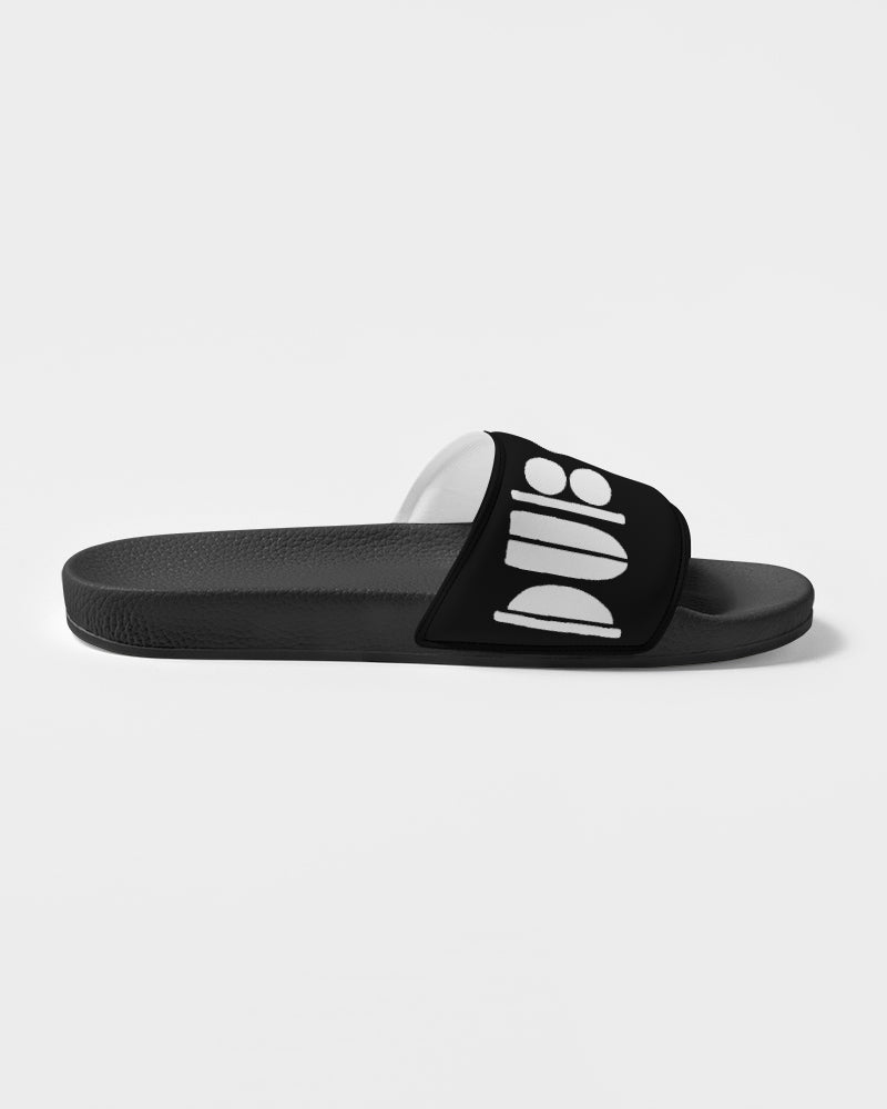 DuBois Slide Sandal