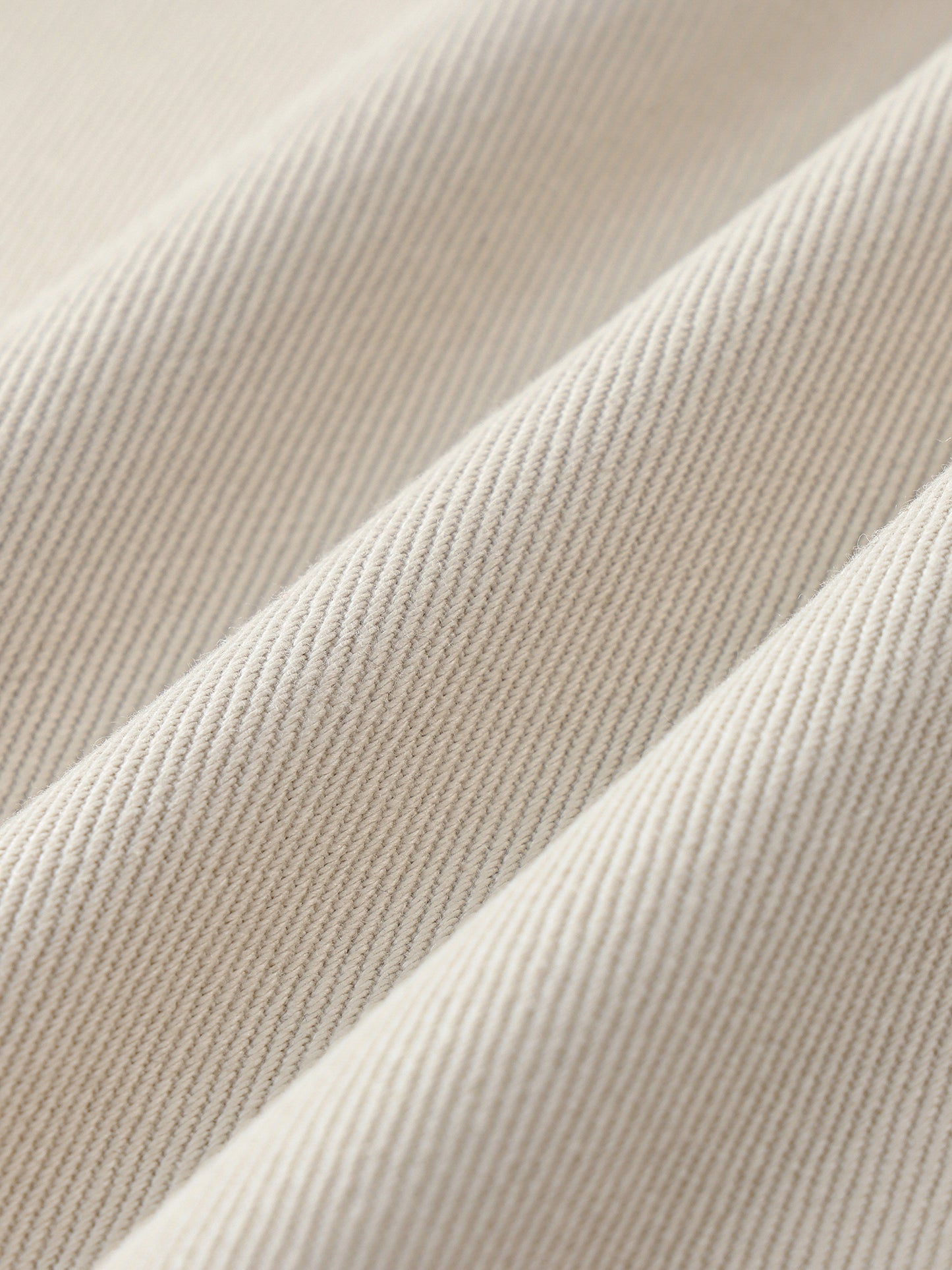 DuBois NY Straight-Leg Pants