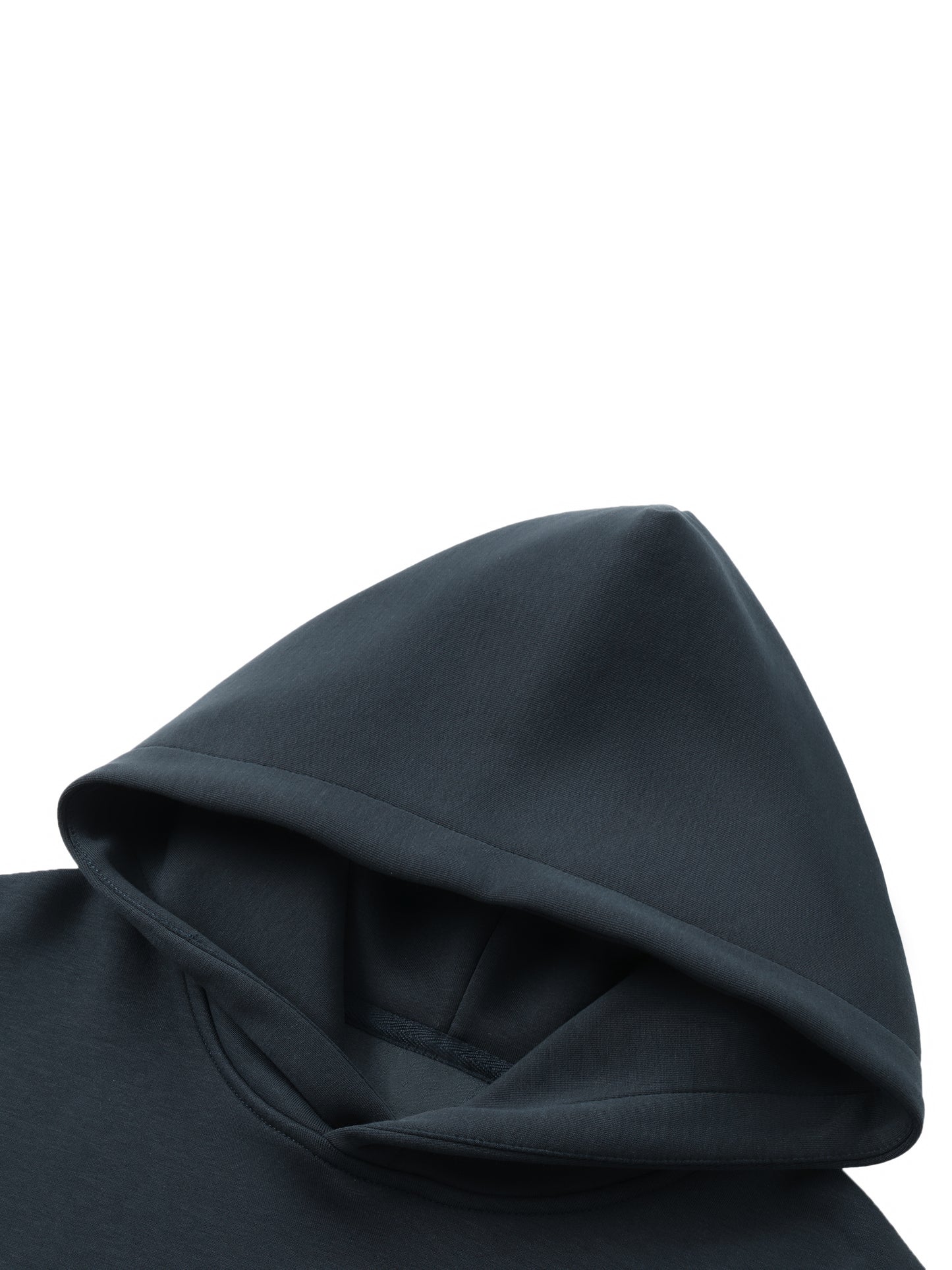 Mandatory Good Vibes Only Hoodie