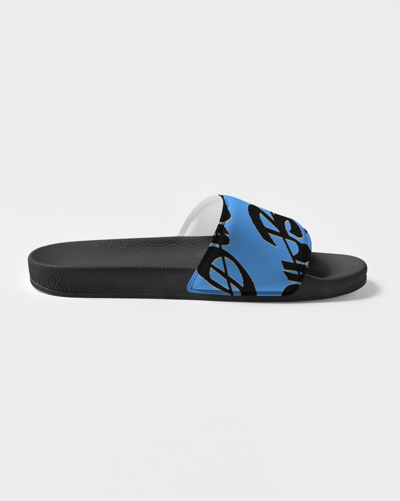 DuBois Slides Sandal