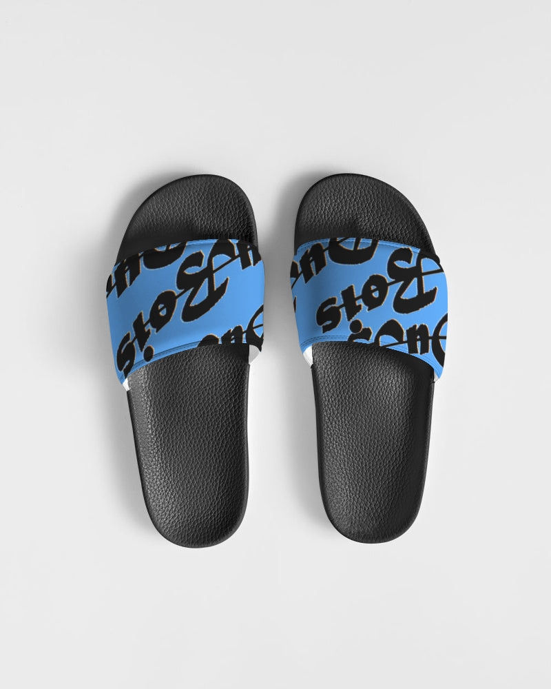 DuBois Slides Sandal