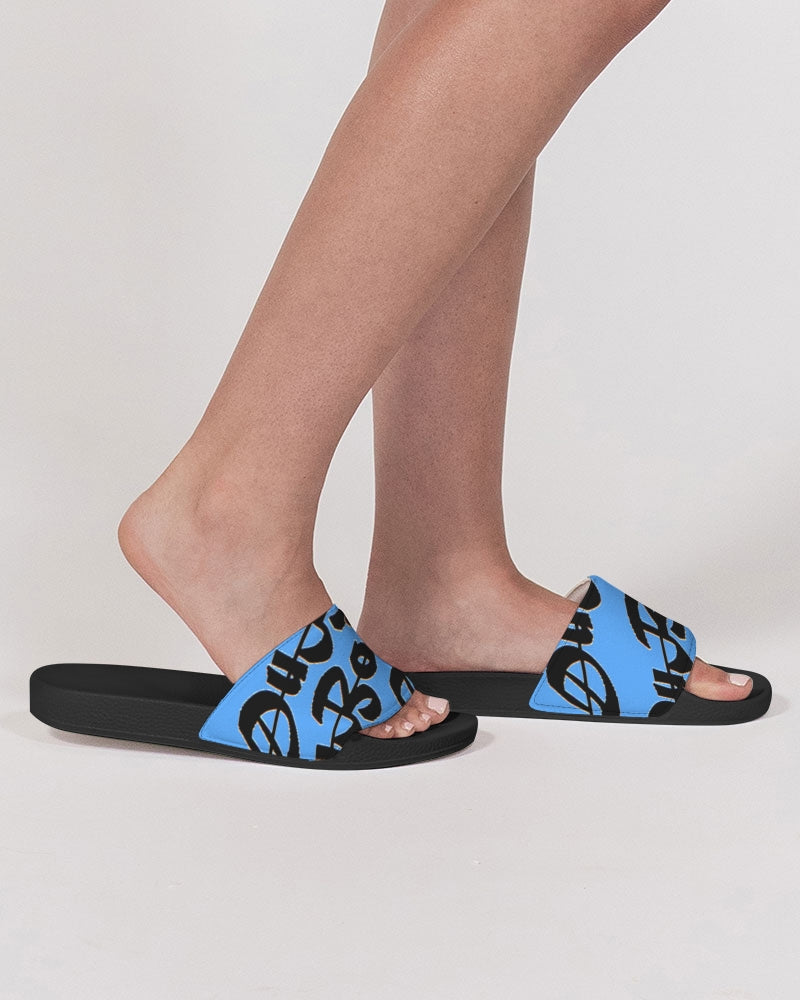 DuBois Slides Sandal