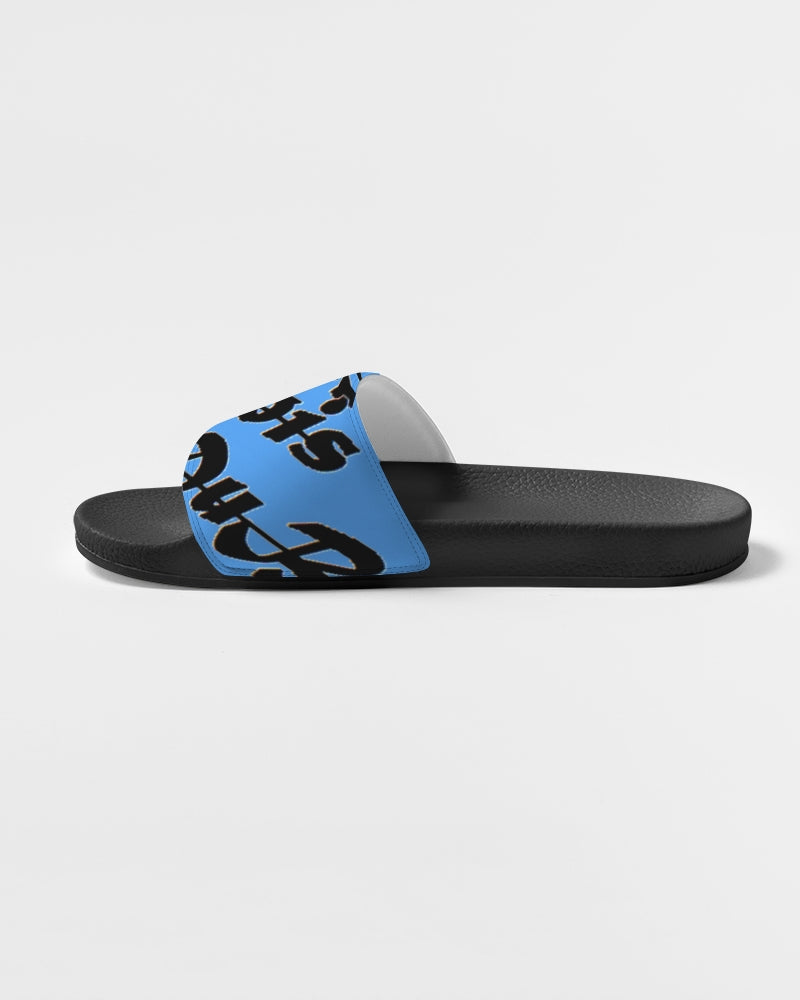 DuBois Slides Sandal