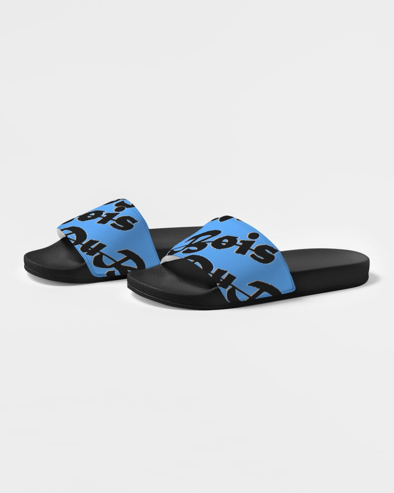 DuBois Slides Sandal