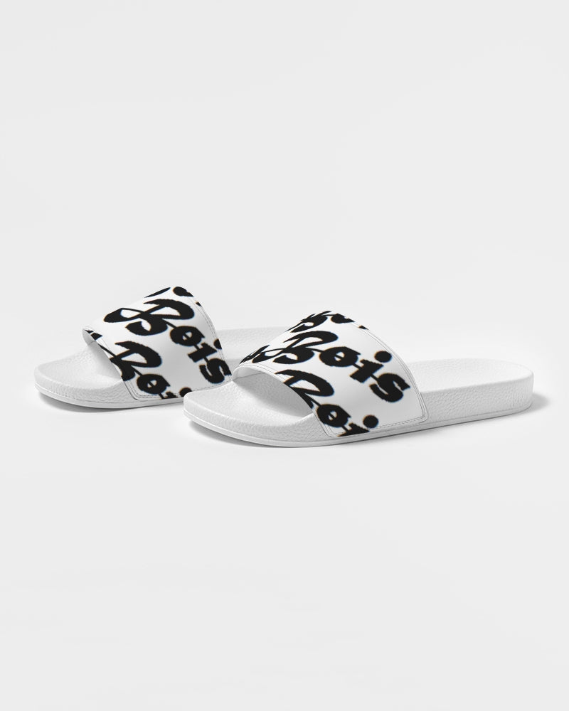 DuBois Slides Slide Sandal