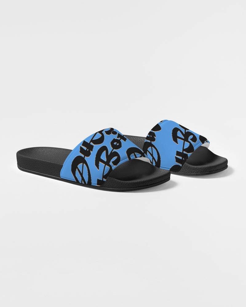 DuBois Slides Sandal