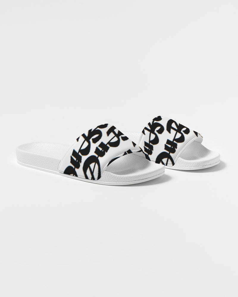 DuBois Slides Slide Sandal