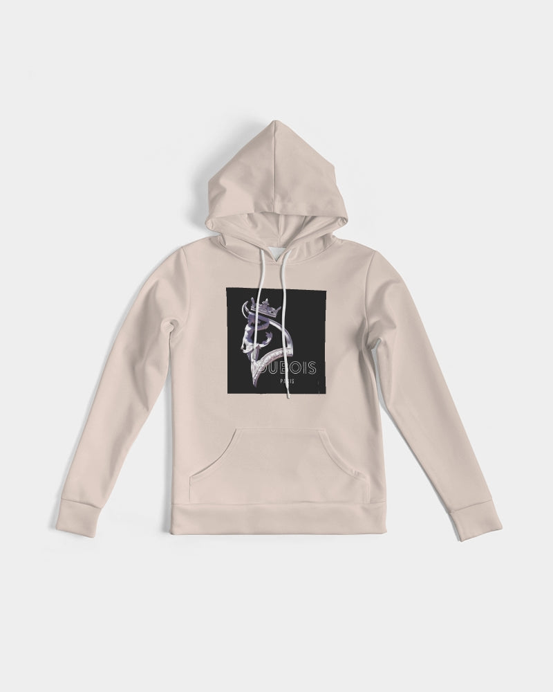 HER DuBois - New York Hoodie